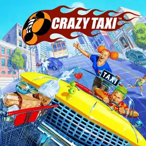 Crazy Tazi Download 1