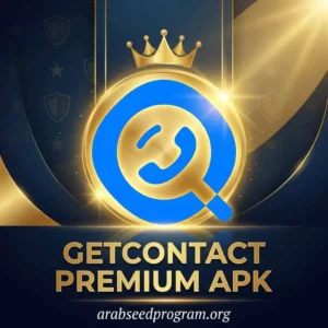 Download Getcontact Premium apk Free