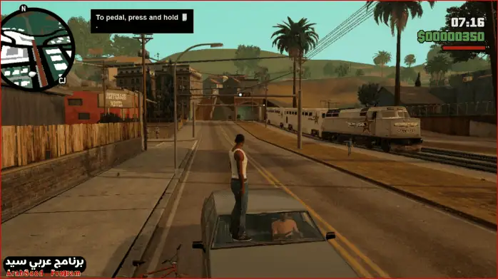 Download gta 2026