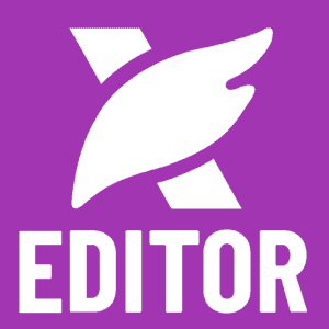 Foxit Phantom PDF
