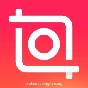 Inshot Video Editor