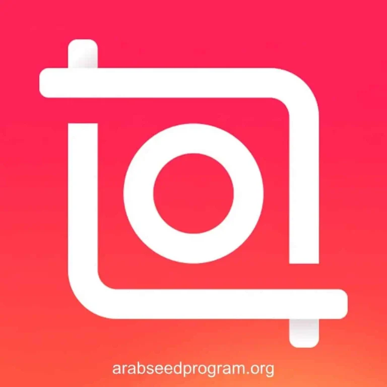 Inshot Video Editor