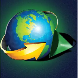 Internet Download Manager