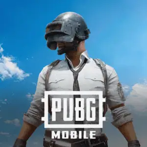 Pubg Mobile Download