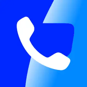 Truecaller Gold Download