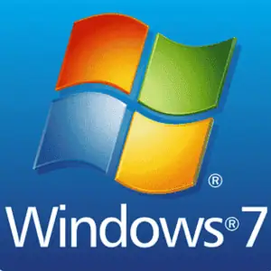 Windows 7 Download