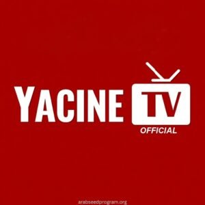 Yacine TV Download