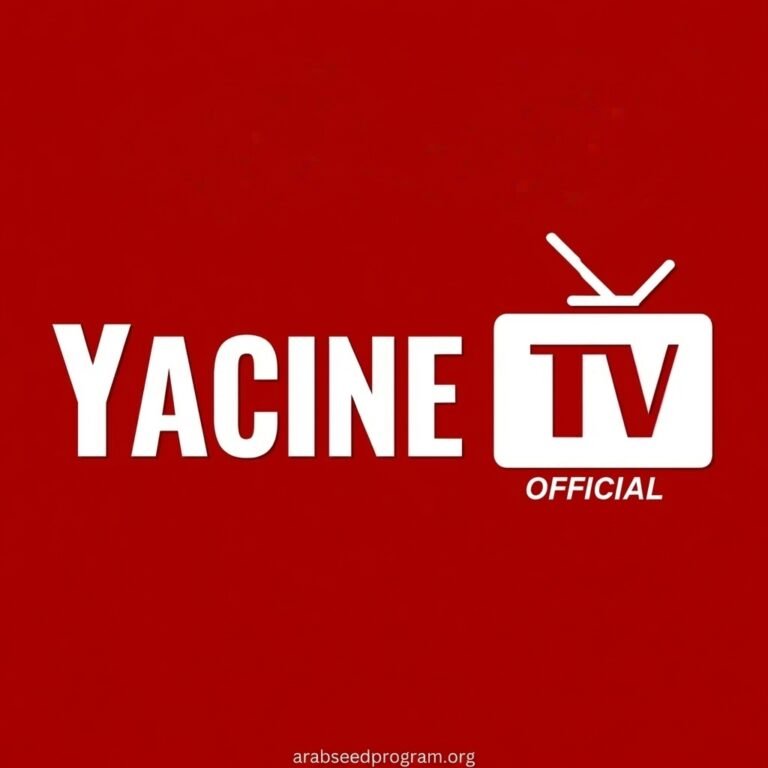 Yacine TV Download