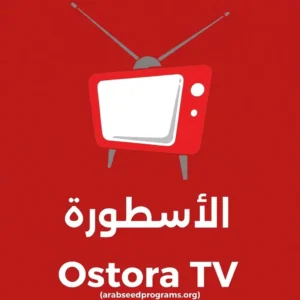 ostora TV Player