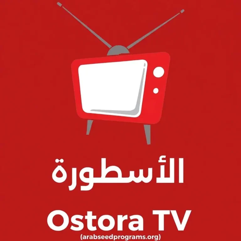 ostora TV Player