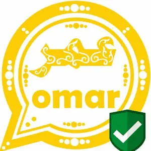 whatsapp omar gold