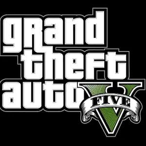 تحميل gta 5 للاندرويد