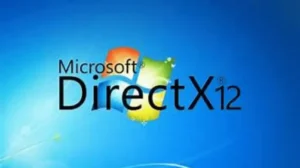 تنزيل DirectX 12