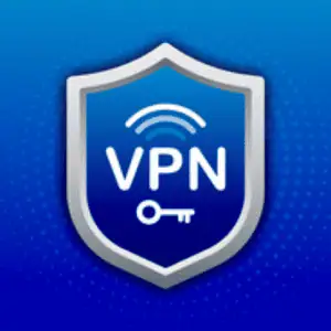 تحميل X-VPN Premium