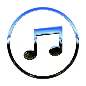 تحميل أفضل مشغل أغاني MP3