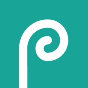 تنزيل برنامج Photopea