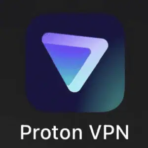 تحميل برنامج Proton VPN